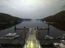 ./images/calvert/dock/20170906/dock20170906_203004.jpg