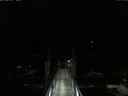 ./images/calvert/dock/20170907/dock20170907_061504.jpg