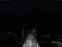 ./images/calvert/dock/20170907/dock20170907_062004.jpg