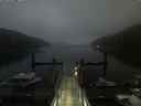 ./images/calvert/dock/20170907/dock20170907_064001.jpg