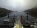 ./images/calvert/dock/20170907/dock20170907_064502.jpg