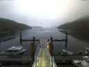 ./images/calvert/dock/20170907/dock20170907_065004.jpg