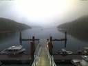 ./images/calvert/dock/20170907/dock20170907_065502.jpg