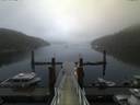 ./images/calvert/dock/20170907/dock20170907_070004.jpg