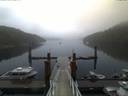 ./images/calvert/dock/20170907/dock20170907_070504.jpg