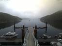 ./images/calvert/dock/20170907/dock20170907_071004.jpg