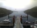 ./images/calvert/dock/20170907/dock20170907_071501.jpg