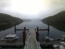 ./images/calvert/dock/20170907/dock20170907_072003.jpg