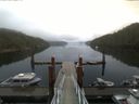 ./images/calvert/dock/20170907/dock20170907_072503.jpg