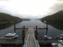 ./images/calvert/dock/20170907/dock20170907_073004.jpg