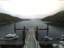 ./images/calvert/dock/20170907/dock20170907_073504.jpg