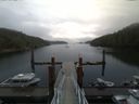 ./images/calvert/dock/20170907/dock20170907_074004.jpg
