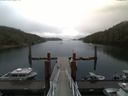 ./images/calvert/dock/20170907/dock20170907_074504.jpg