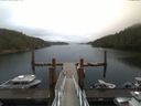 ./images/calvert/dock/20170907/dock20170907_075004.jpg