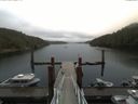 ./images/calvert/dock/20170907/dock20170907_075502.jpg