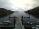 ./images/calvert/dock/20170907/dock20170907_080004.jpg
