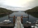./images/calvert/dock/20170907/dock20170907_080502.jpg