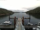 ./images/calvert/dock/20170907/dock20170907_081003.jpg