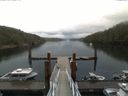 ./images/calvert/dock/20170907/dock20170907_081501.jpg