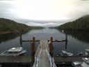 ./images/calvert/dock/20170907/dock20170907_082001.jpg