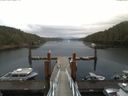 ./images/calvert/dock/20170907/dock20170907_082501.jpg
