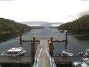 ./images/calvert/dock/20170907/dock20170907_083002.jpg
