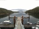 ./images/calvert/dock/20170907/dock20170907_083502.jpg