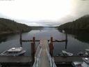 ./images/calvert/dock/20170907/dock20170907_084002.jpg