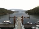 ./images/calvert/dock/20170907/dock20170907_084504.jpg