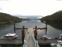 ./images/calvert/dock/20170907/dock20170907_085004.jpg