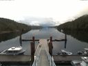 ./images/calvert/dock/20170907/dock20170907_085502.jpg