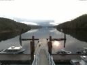 ./images/calvert/dock/20170907/dock20170907_090004.jpg