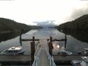 ./images/calvert/dock/20170907/dock20170907_090503.jpg