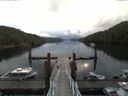./images/calvert/dock/20170907/dock20170907_091001.jpg