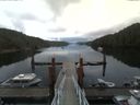 ./images/calvert/dock/20170907/dock20170907_091504.jpg