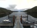 ./images/calvert/dock/20170907/dock20170907_092002.jpg