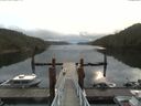 ./images/calvert/dock/20170907/dock20170907_092504.jpg