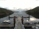 ./images/calvert/dock/20170907/dock20170907_093004.jpg