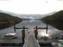 ./images/calvert/dock/20170907/dock20170907_093504.jpg