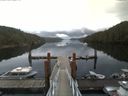 ./images/calvert/dock/20170907/dock20170907_094004.jpg