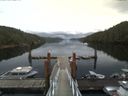 ./images/calvert/dock/20170907/dock20170907_094504.jpg