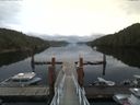 ./images/calvert/dock/20170907/dock20170907_095004.jpg