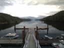 ./images/calvert/dock/20170907/dock20170907_095503.jpg