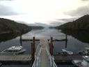 ./images/calvert/dock/20170907/dock20170907_100003.jpg