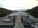 ./images/calvert/dock/20170907/dock20170907_100504.jpg