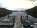 ./images/calvert/dock/20170907/dock20170907_101004.jpg