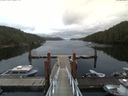 ./images/calvert/dock/20170907/dock20170907_101504.jpg