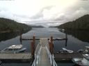 ./images/calvert/dock/20170907/dock20170907_102004.jpg