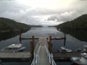 ./images/calvert/dock/20170907/dock20170907_102502.jpg