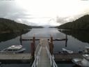./images/calvert/dock/20170907/dock20170907_103004.jpg